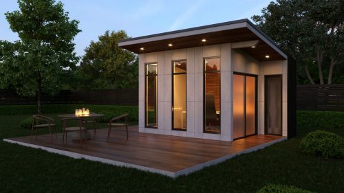 My Oasis Case Study Image 10