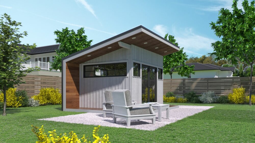 My Oasis Case Study Image 10