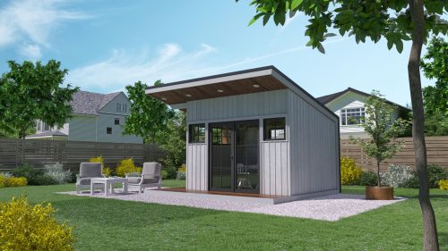 My Oasis Case Study Image 10