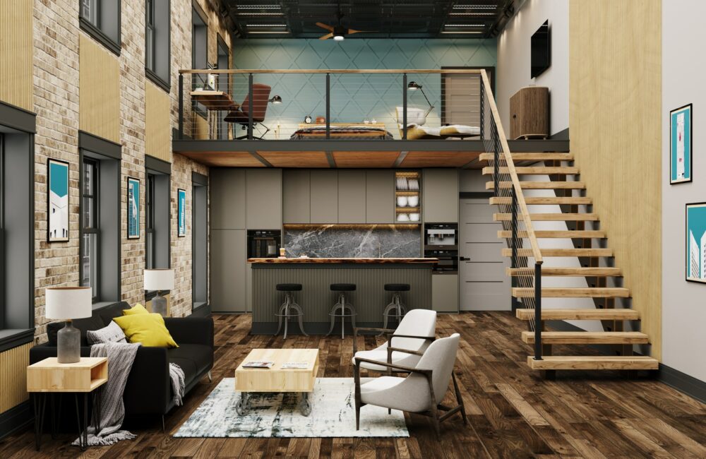 NOVO Building Products Case Study Image 07