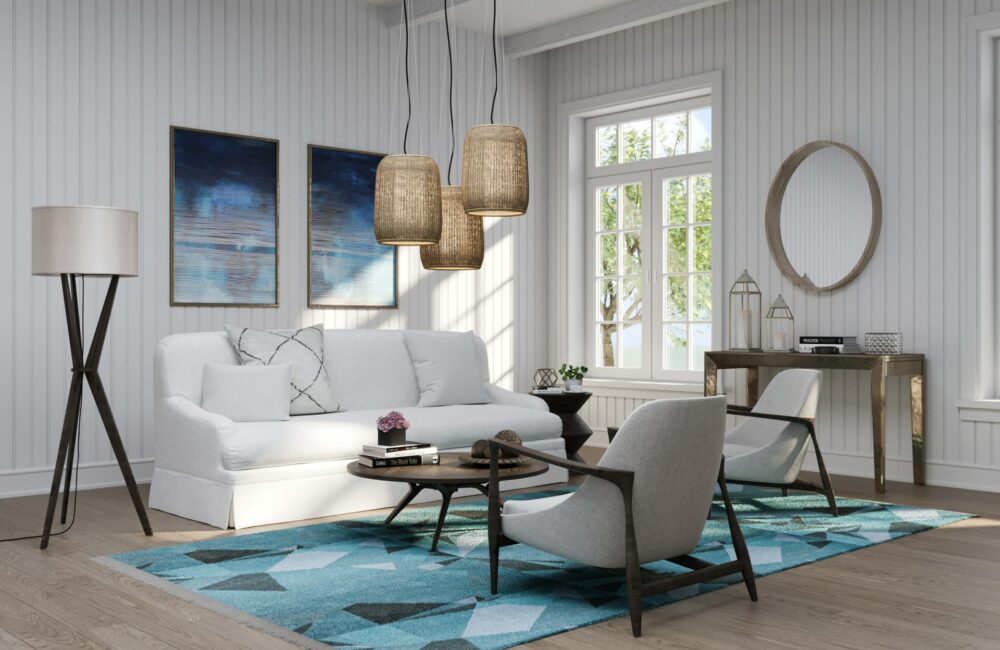NOVO Building Products Case Study Image 07