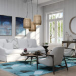 NOVO Building Products Case Study Thumbnail 07