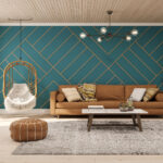 NOVO Building Products Case Study Thumbnail 07