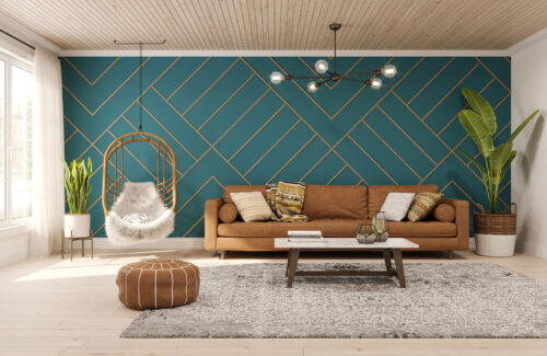 NOVO Building Products Case Study Image 07