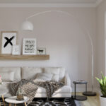 NOVO Building Products Case Study Thumbnail 07
