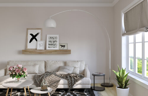 NOVO Building Products Case Study Image 07