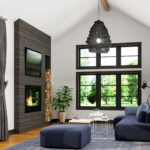 NOVO Building Products Case Study Thumbnail 07