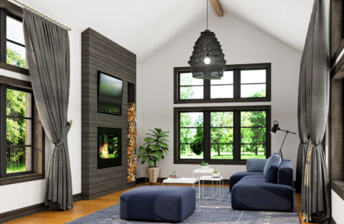 NOVO Building Products Case Study Image 07