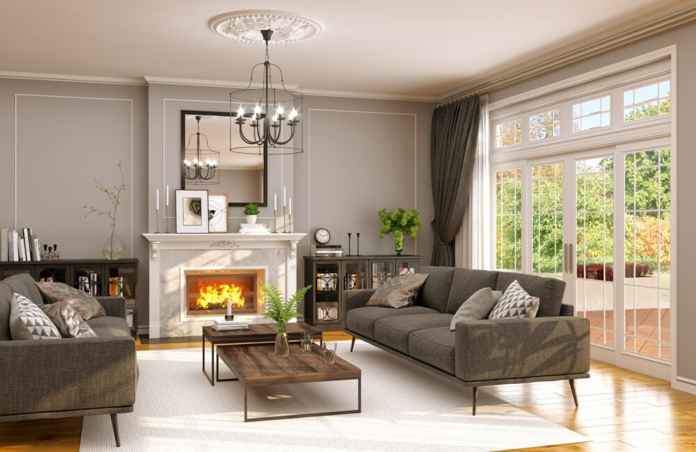 NOVO Building Products Case Study Image 07