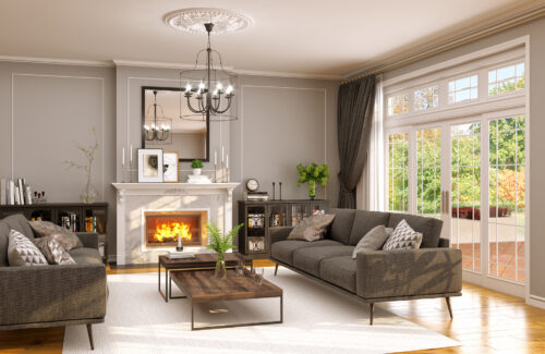 NOVO Building Products Case Study Image 07