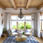NOVO Building Products Case Study Thumbnail 07