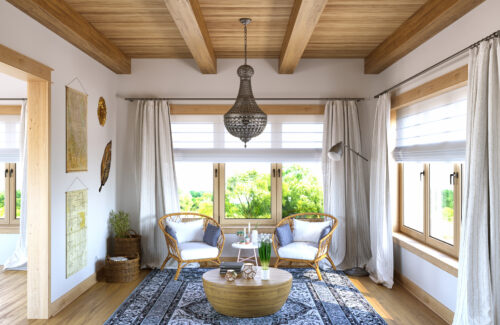 NOVO Building Products Case Study Image 07