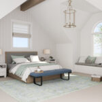 NOVO Building Products Case Study Thumbnail 07