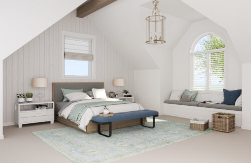 NOVO Building Products Case Study Image 07