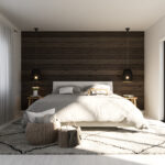 NOVO Building Products Case Study Thumbnail 07