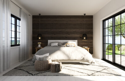 NOVO Building Products Case Study Image 07