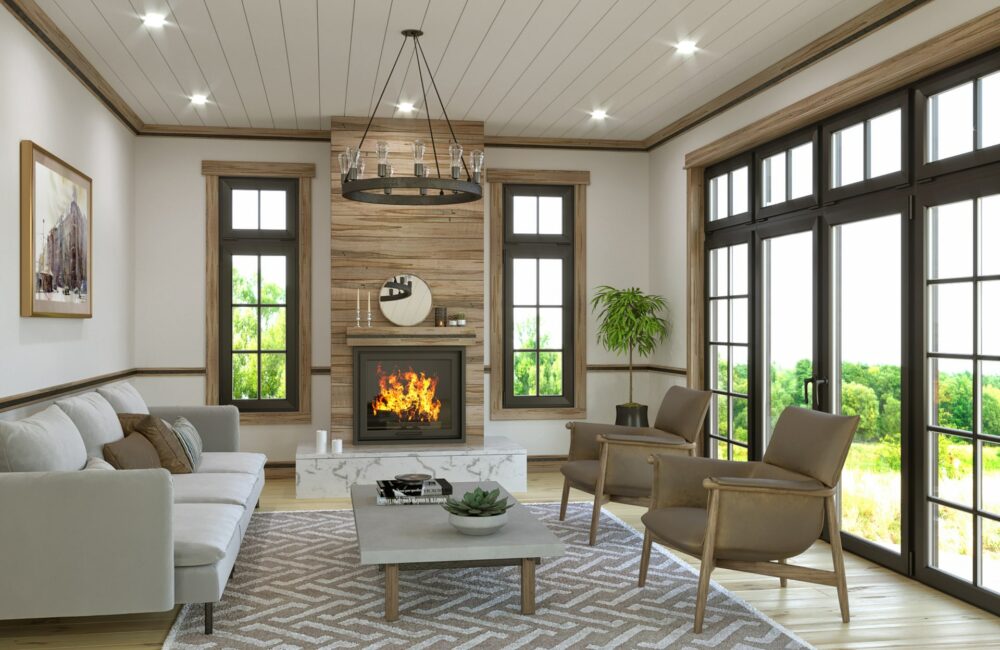 NOVO Building Products Case Study Image 07