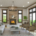 NOVO Building Products Case Study Thumbnail 07
