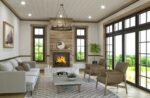 NOVO Building Products Case Study Thumbnail 07