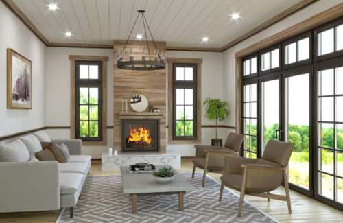 NOVO Building Products Case Study Image 07