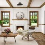 NOVO Building Products Case Study Thumbnail 07