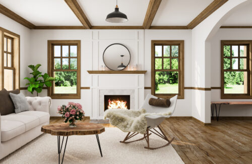 NOVO Building Products Case Study Image 07