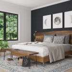 NOVO Building Products Case Study Thumbnail 07