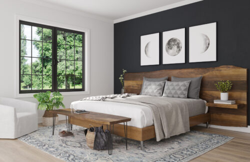 NOVO Building Products Case Study Image 07