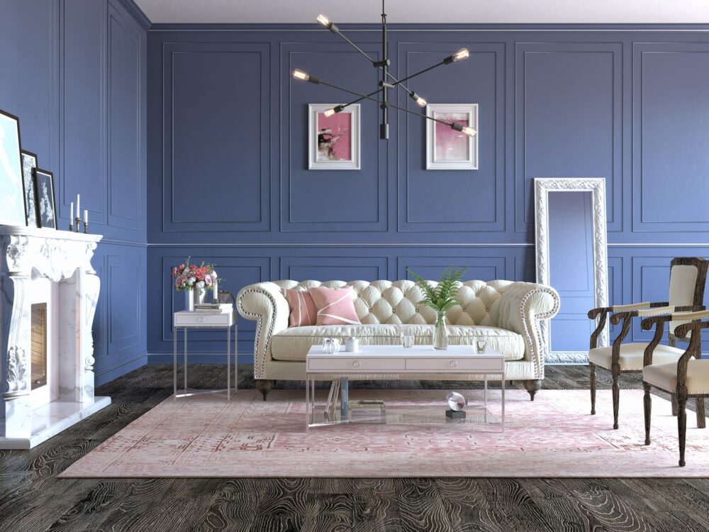 NOVO Building Products Case Study Image 07