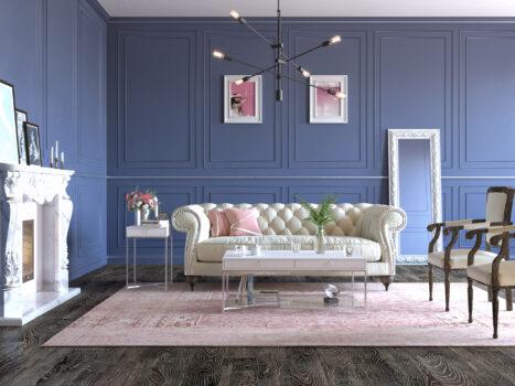 NOVO Building Products Case Study Image 07