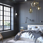 NOVO Building Products Case Study Thumbnail 07