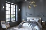 NOVO Building Products Case Study Thumbnail 07