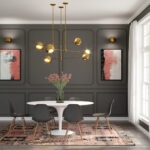 NOVO Building Products Case Study Thumbnail 07