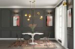 NOVO Building Products Case Study Thumbnail 07
