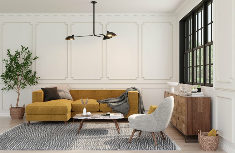 NOVO Building Products Case Study Image 07