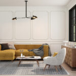 NOVO Building Products Case Study Thumbnail 07