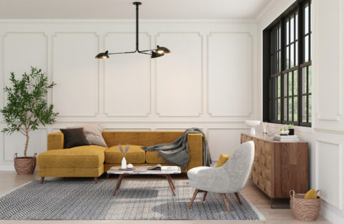 NOVO Building Products Case Study Image 07