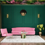NOVO Building Products Case Study Thumbnail 07