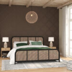 NOVO Building Products Case Study Thumbnail 07