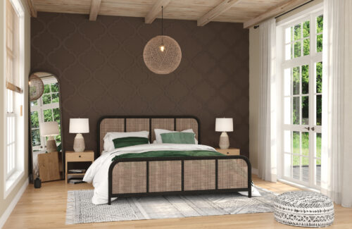 NOVO Building Products Case Study Image 07