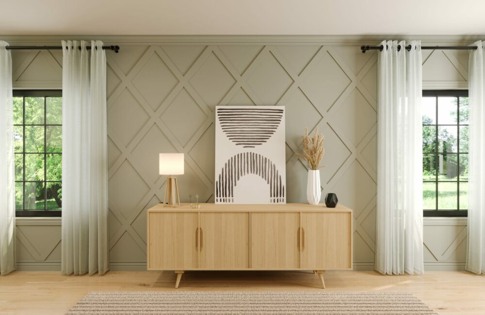 NOVO Building Products Case Study Image 07