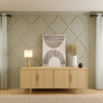 NOVO Building Products Case Study Thumbnail 07