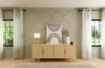 NOVO Building Products Case Study Thumbnail 07