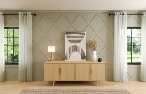 NOVO Building Products Case Study Image 07