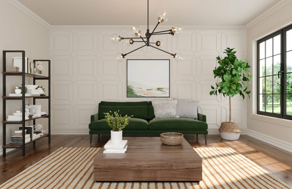 NOVO Building Products Case Study Image 07