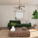 NOVO Building Products Case Study Thumbnail 07