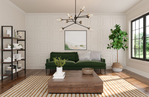 NOVO Building Products Case Study Image 07