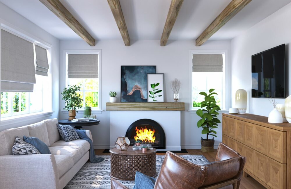 NOVO Building Products Case Study Image 07