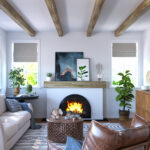 NOVO Building Products Case Study Thumbnail 07