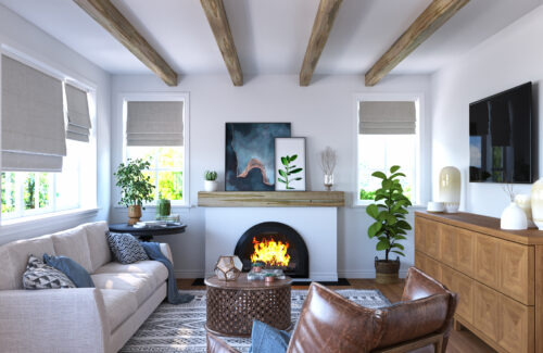 NOVO Building Products Case Study Image 07